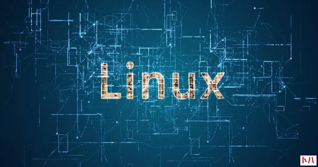 Linux的重启命令和关机命令