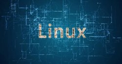 小白入门：Linux的重启命令和关机命令