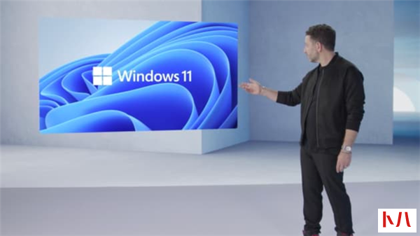 Windows11最低配置要求
