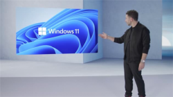 升级Win11最低配置要求是什么？Windows1