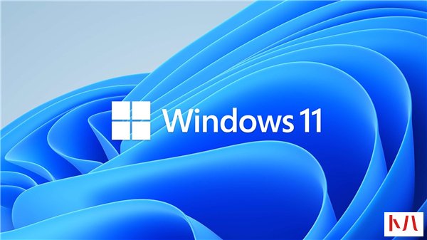 Windows11常见问题汇总