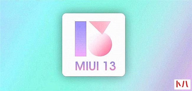 miui13开发版公测答题答案详情