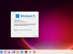 Windows 11免费升级是永久的吗？答案可能是不