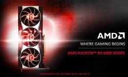 AMD FSR技术支持哪些游戏？AMD FSR技术支持