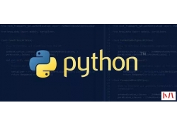 只需一招，Python 将系统秒变在线版！