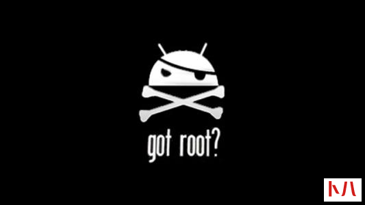 手机怎么获取root权限？安卓手机一键root教程