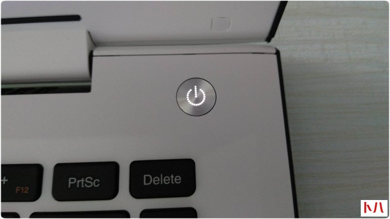 死机电脑重启的快捷键（电脑强制开机按哪三个键）(1)